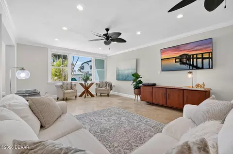Other - 215 Ocean Ter, Ormond Beach, FL 32176 photo 3 of 12