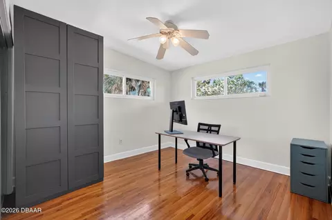 Other - 215 Ocean Ter, Ormond Beach, FL 32176 photo 6 of 12