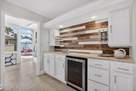 Other - 215 Ocean Ter, Ormond Beach, FL 32176 photo 9 of 12