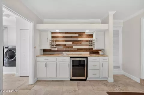 Other - 215 Ocean Ter, Ormond Beach, FL 32176 photo 8 of 12