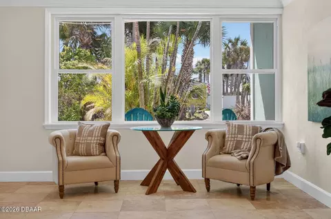 Other - 215 Ocean Ter, Ormond Beach, FL 32176 photo 4 of 12