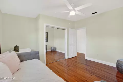 Other - 215 Ocean Ter, Ormond Beach, FL 32176 photo 7 of 12