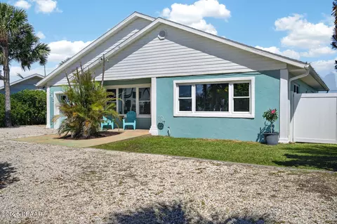 Other - 215 Ocean Ter, Ormond Beach, FL 32176 photo 2 of 12