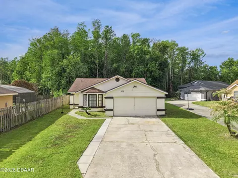 932 Ocala Woods Ln, Orlando, FL 32824