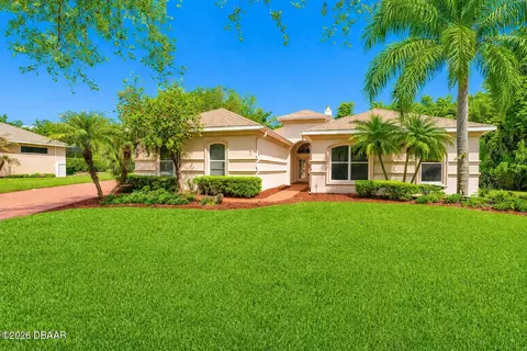 7 Old Mcduffie Cir, Ormond Beach, FL 32174