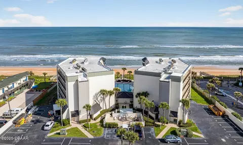 1275 Ocean Shore Blvd, Ormond Beach, FL 32176