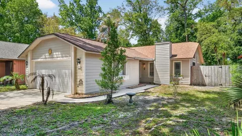 302 Gatewood Ct, Ormond Beach, FL 32174