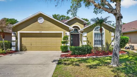 6527 Shahab Ln, Port Orange, FL 32128