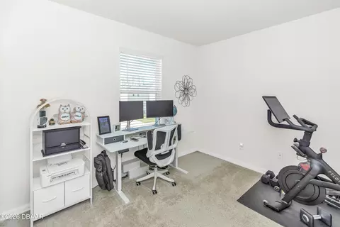 Other - 126 Maya Way, Daytona Beach, FL 32117 photo 8 of 15