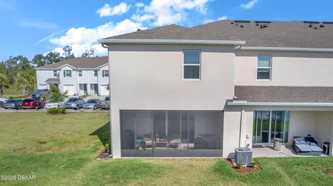 Other - 126 Maya Way, Daytona Beach, FL 32117 photo 15 of 15