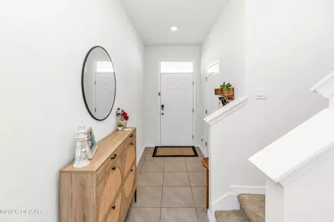 Entry Way - 126 Maya Way, Daytona Beach, FL 32117 photo 2 of 4