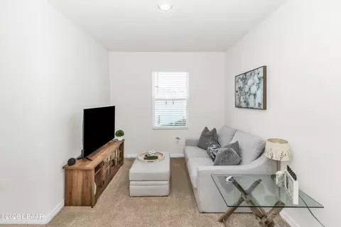 Other - 126 Maya Way, Daytona Beach, FL 32117 photo 6 of 15