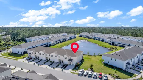 View/Area - 126 Maya Way, Daytona Beach, FL 32117 photo 1 of 3