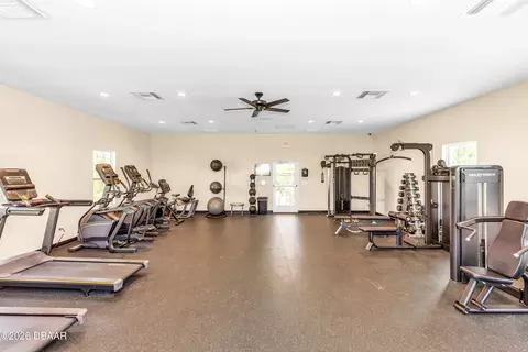 Other - 126 Maya Way, Daytona Beach, FL 32117 photo 13 of 15