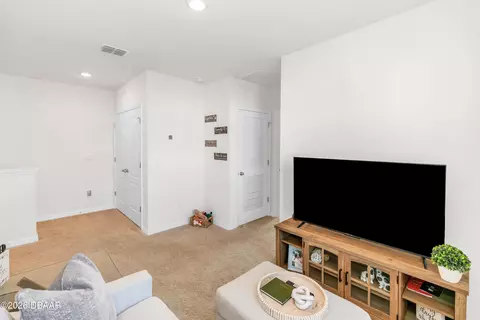 Entry Way - 126 Maya Way, Daytona Beach, FL 32117 photo 4 of 4