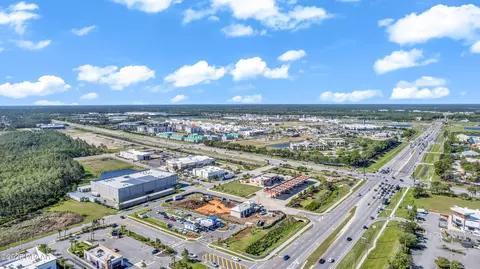 View/Area - 126 Maya Way, Daytona Beach, FL 32117 photo 3 of 3
