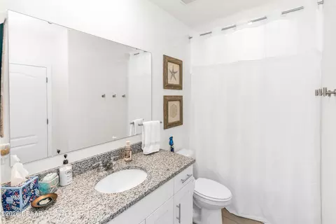 Bath - 126 Maya Way, Daytona Beach, FL 32117 photo 3 of 4