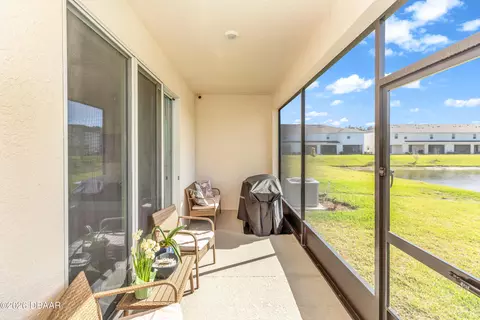 Exterior - 126 Maya Way, Daytona Beach, FL 32117 photo 2 of 7