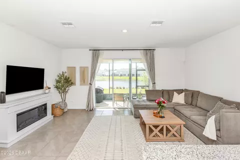 Other - 126 Maya Way, Daytona Beach, FL 32117 photo 4 of 15