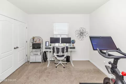 Other - 126 Maya Way, Daytona Beach, FL 32117 photo 9 of 15