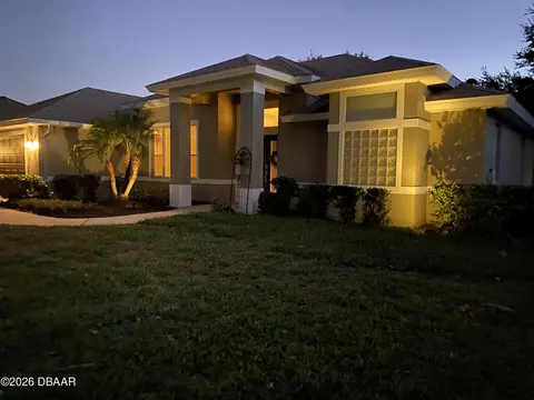 120 Black Hickory Way, Ormond Beach, FL 32174