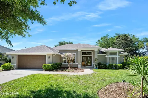 120 Black Hickory Way, Ormond Beach, FL 32174