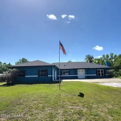 1975 Spruce Creek Cir N, Port Orange, FL 32128