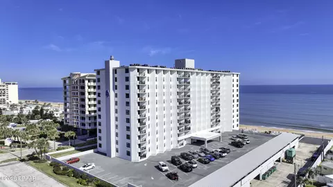 1415 Ocean Shore Blvd, Ormond Beach, FL 32176