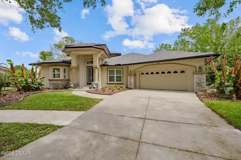 23 Augusta Trl, Palm Coast, FL 32137