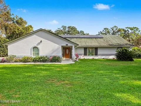 18 Weston Rd, Leesburg, FL 34748