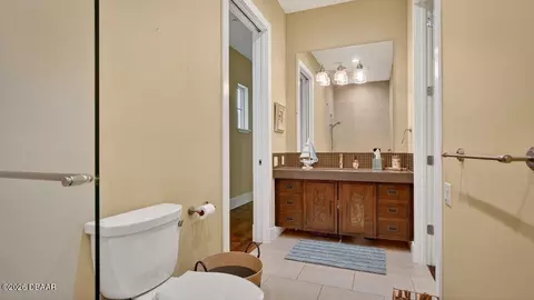 Bath - 3 Ashford Lakes Dr, Ormond Beach, FL 32174 photo 11 of 11