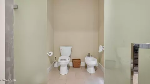 Bath - 3 Ashford Lakes Dr, Ormond Beach, FL 32174 photo 6 of 11