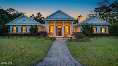 3 Ashford Lakes Dr, Ormond Beach, FL 32174