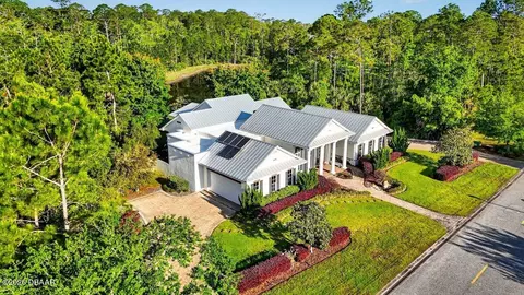 View/Area - 3 Ashford Lakes Dr, Ormond Beach, FL 32174 photo 1 of 7