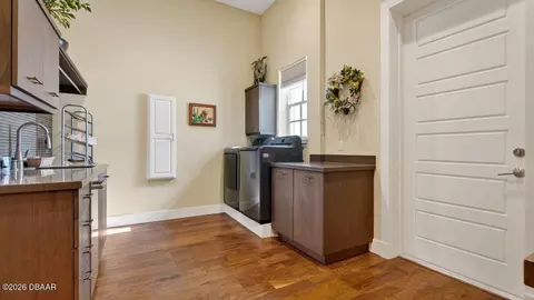 Other - 3 Ashford Lakes Dr, Ormond Beach, FL 32174 photo 8 of 10