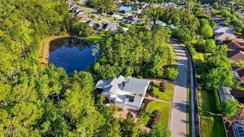 View/Area - 3 Ashford Lakes Dr, Ormond Beach, FL 32174 photo 2 of 7