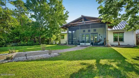 Other - 3 Ashford Lakes Dr, Ormond Beach, FL 32174 photo 10 of 10