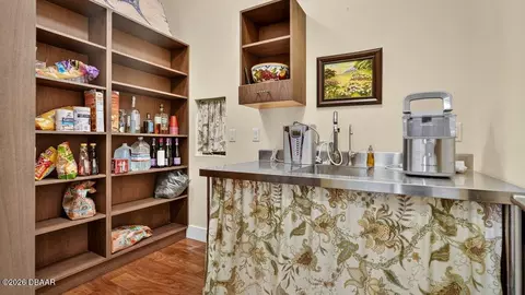 Other - 3 Ashford Lakes Dr, Ormond Beach, FL 32174 photo 7 of 10