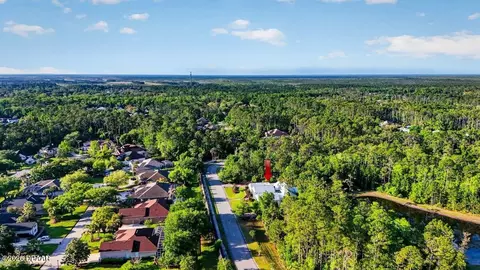 View/Area - 3 Ashford Lakes Dr, Ormond Beach, FL 32174 photo 5 of 7