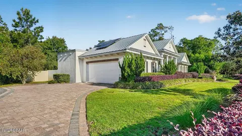 Other - 3 Ashford Lakes Dr, Ormond Beach, FL 32174 photo 3 of 10