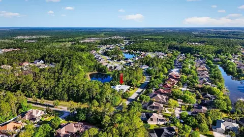 View/Area - 3 Ashford Lakes Dr, Ormond Beach, FL 32174 photo 3 of 7