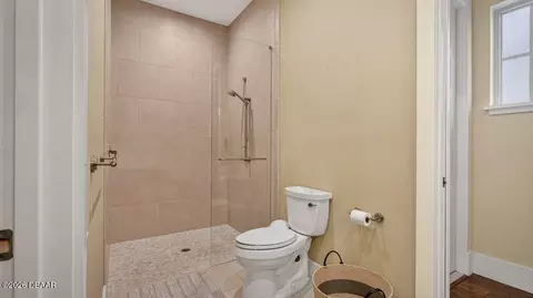 Bath - 3 Ashford Lakes Dr, Ormond Beach, FL 32174 photo 10 of 11