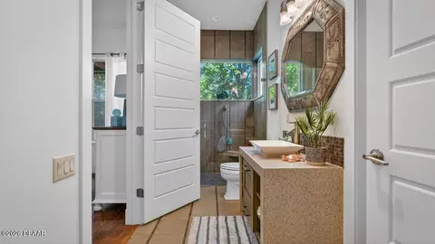 Bath - 3 Ashford Lakes Dr, Ormond Beach, FL 32174 photo 7 of 11