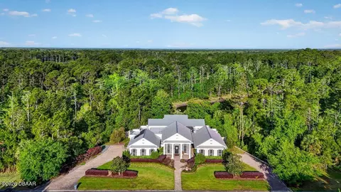 Other - 3 Ashford Lakes Dr, Ormond Beach, FL 32174 photo 1 of 10