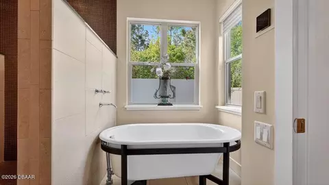 Bath - 3 Ashford Lakes Dr, Ormond Beach, FL 32174 photo 5 of 11