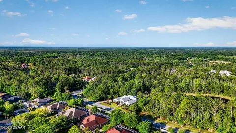 View/Area - 3 Ashford Lakes Dr, Ormond Beach, FL 32174 photo 6 of 7