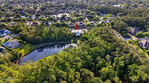 View/Area - 3 Ashford Lakes Dr, Ormond Beach, FL 32174 photo 4 of 7