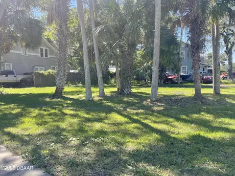 0 S Beach St, Daytona Beach, FL 32114