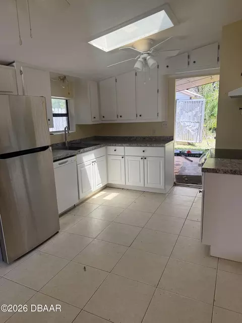 2252 Laden Rd, Melbourne, FL 32935 photo 3