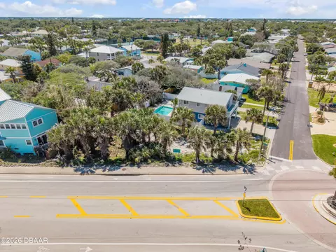 0 S Atlantic Ave S, New Smyrna Beach, FL 32169
